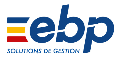 Logo_EBP_2018.jpeg
