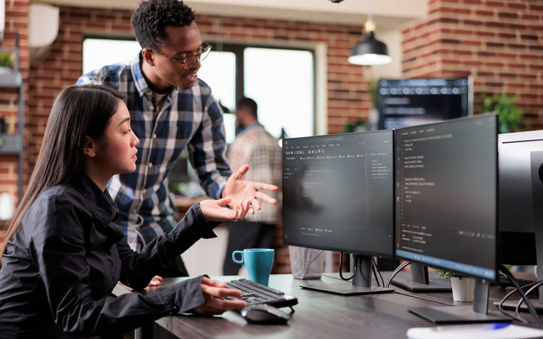 Un article beta test