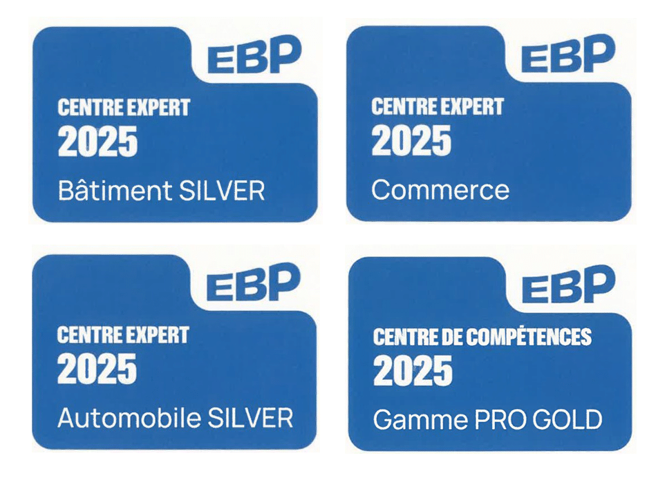 ebp certifications 2025 3
