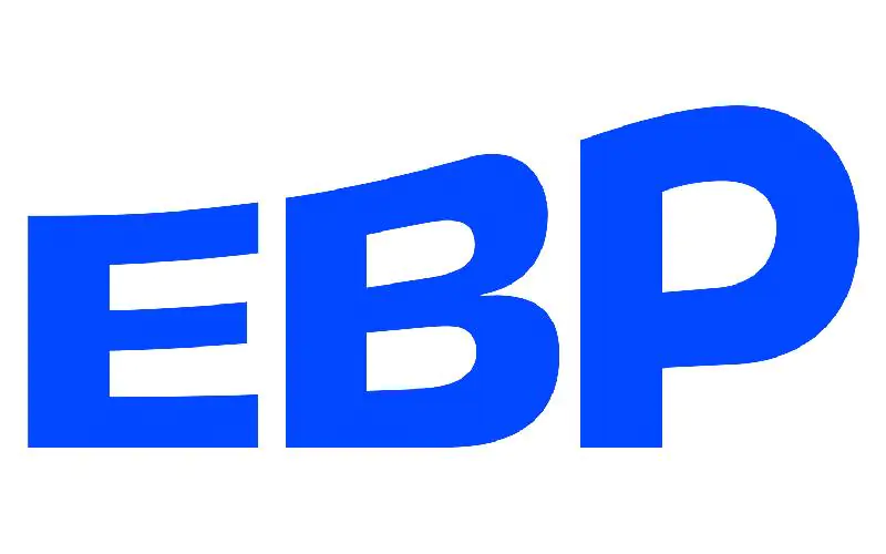 ebp_logo Logo_EBP_by_Cegid